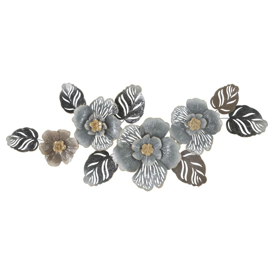 PANEL ŻELAZNY GREYS -A- 157,5 9 66,5 cm